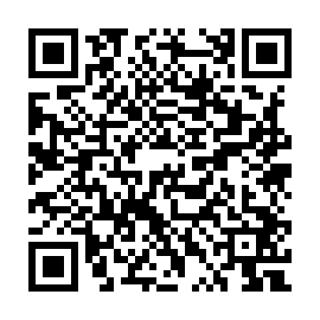 QR code for UTK9420