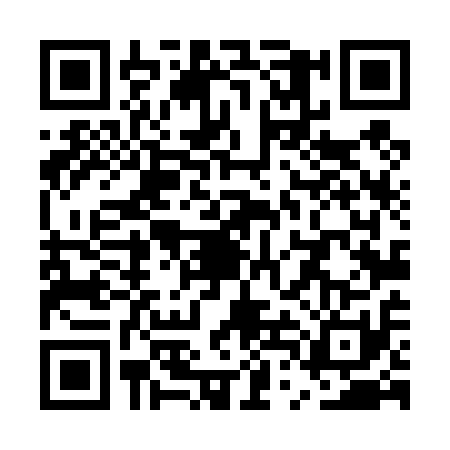 QR code for UTL4113