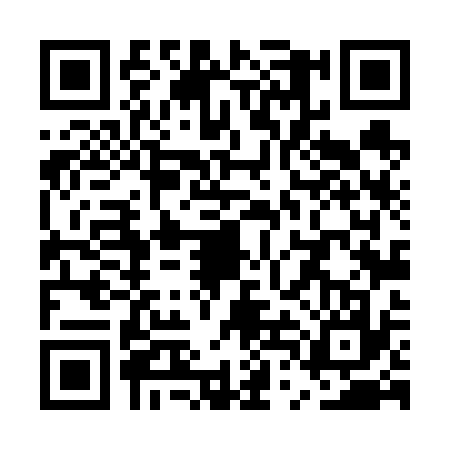 QR code for UTL6374