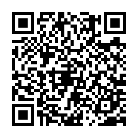 QR code for UTL6875