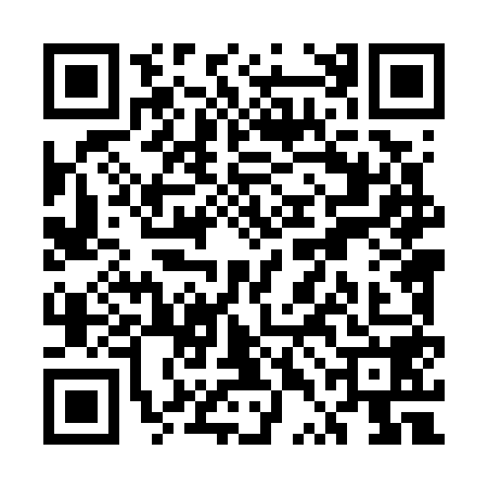 QR code for UTL7586