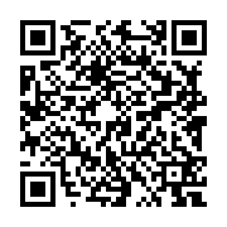 QR code for UTL8222
