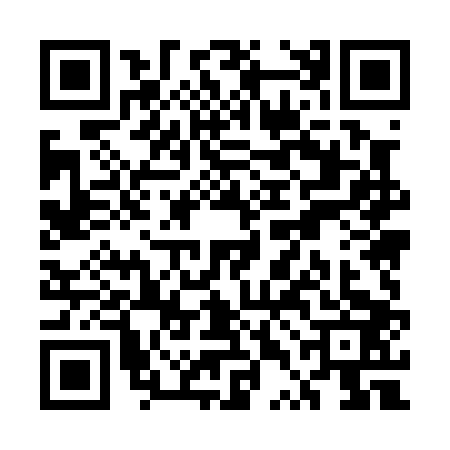 QR code for UTM0031
