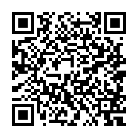 QR code for UTM1836