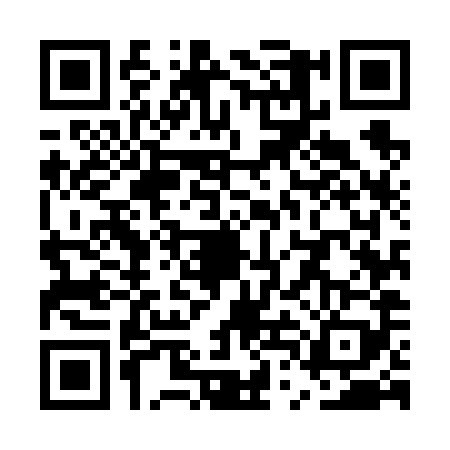 QR code for UTM6892