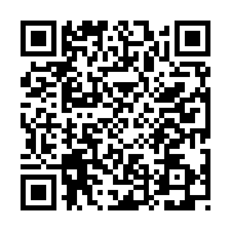 QR code for UTM9320
