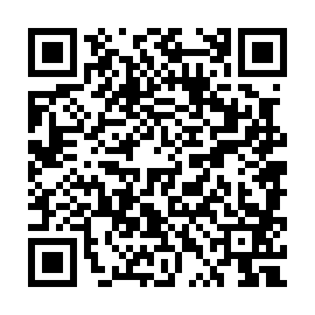 QR code for UTN0834