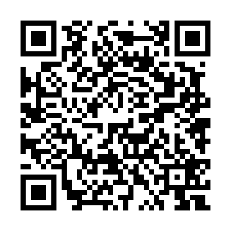 QR code for UTN4294