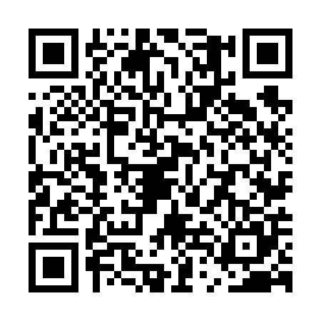 QR code for UTN6056