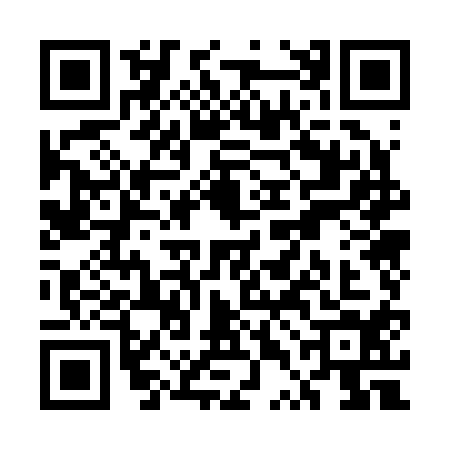 QR code for UTO2144
