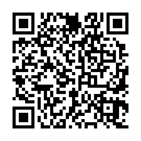 QR code for UTO3657