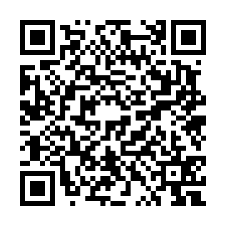 QR code for UTO4355