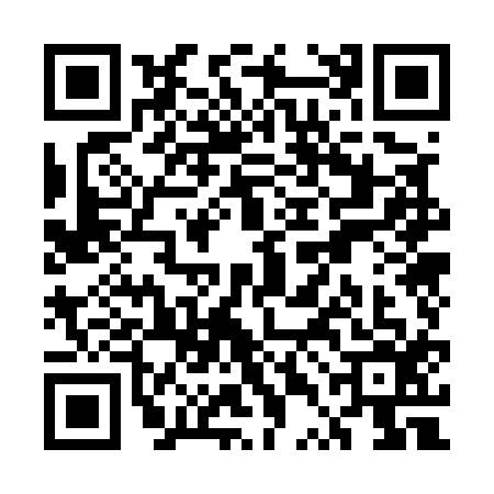 QR code for UTO5168