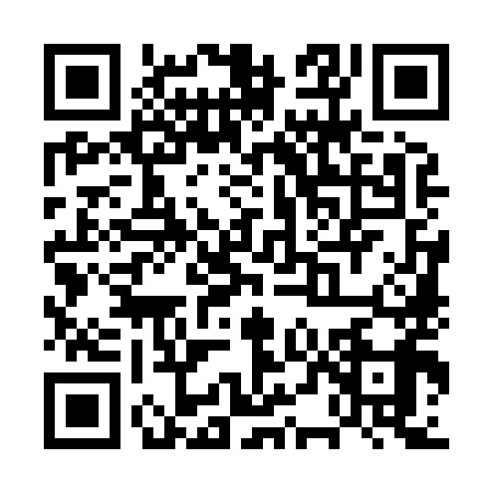 QR code for UTO8999