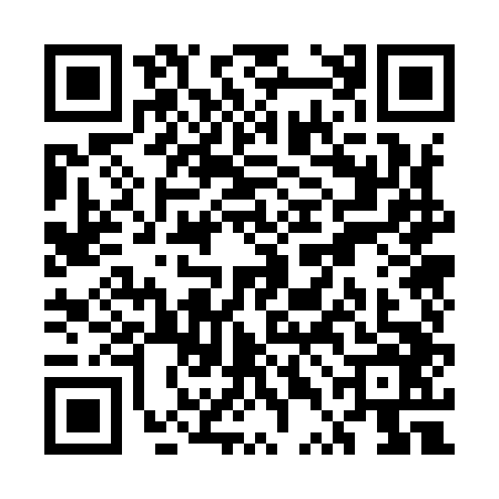 QR code for UTO9467