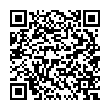 QR code for UTP6632