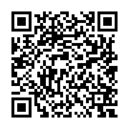 QR code for UTP9037
