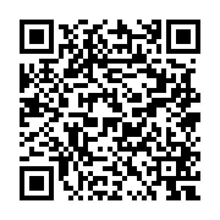 QR code for UTQ5414