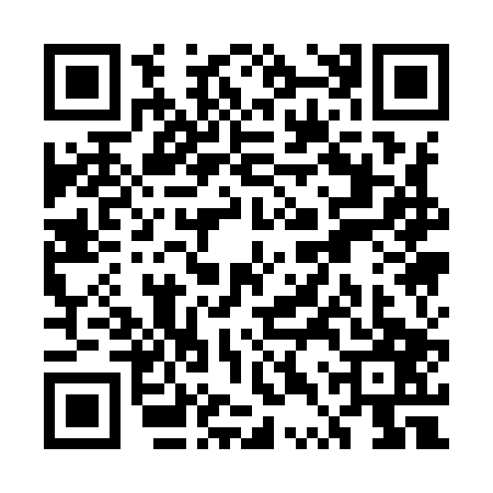 QR code for UTQ9071