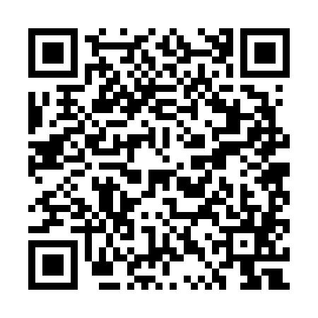 QR code for UTR6858