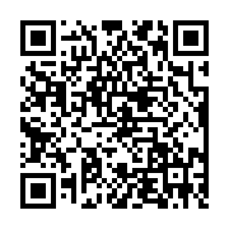 QR code for UTS3925