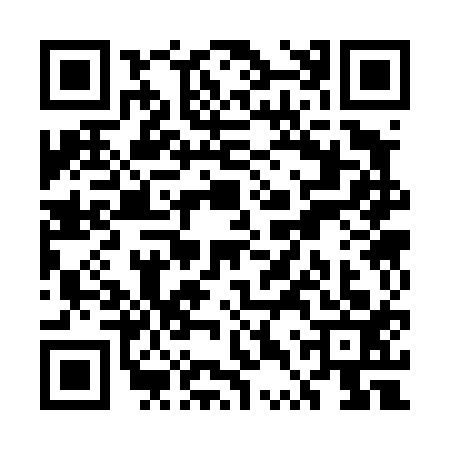 QR code for UTS4133