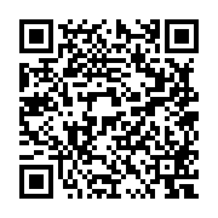 QR code for UTS8896