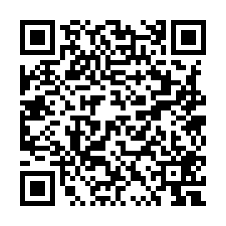 QR code for UTS9090