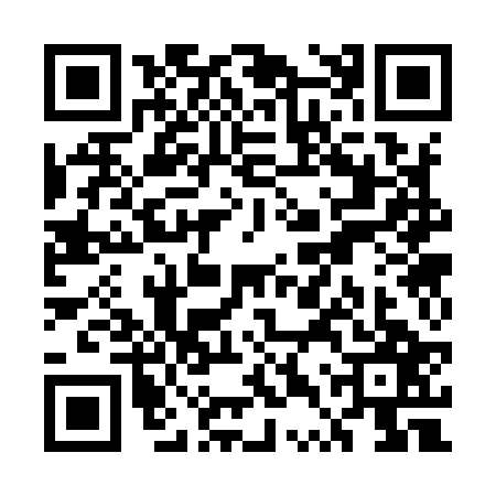 QR code for UTS9279