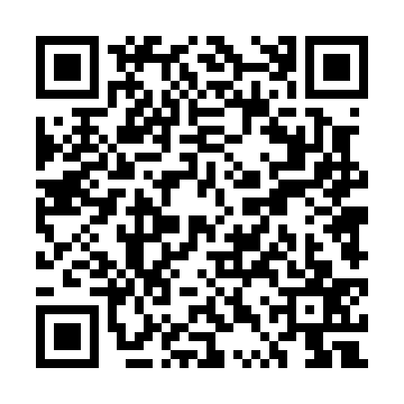 QR code for UTT0375