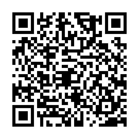 QR code for UTT2342
