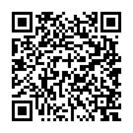 QR code for UTT4025