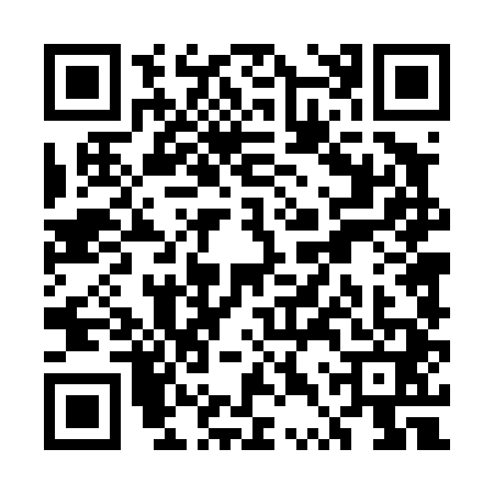 QR code for UTT4416