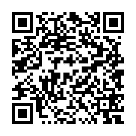QR code for UTT5682
