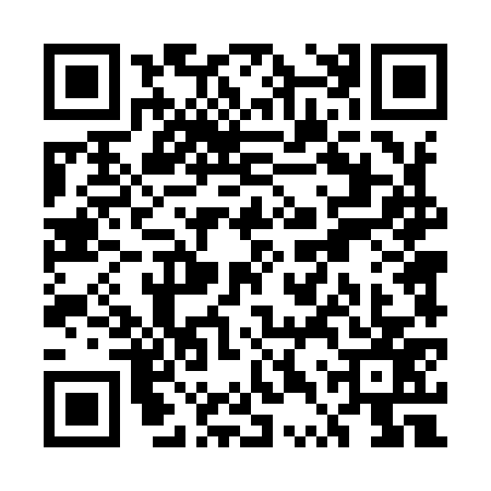 QR code for UTT9772