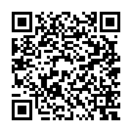 QR code for UTU0696