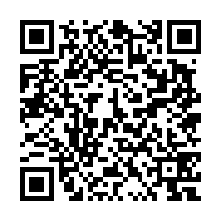 QR code for UTU4797