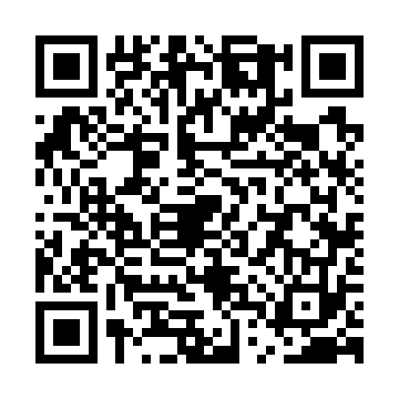 QR code for UTV7737