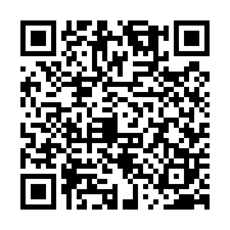 QR code for UTW5029