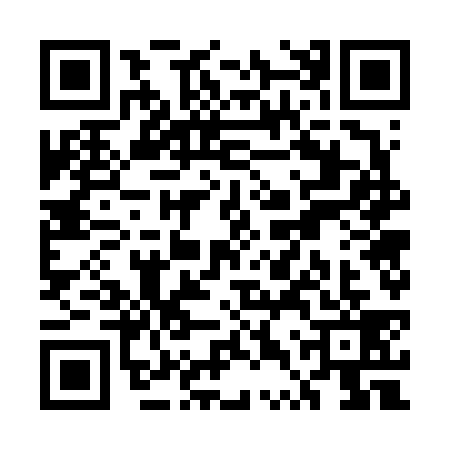 QR code for UTW6390