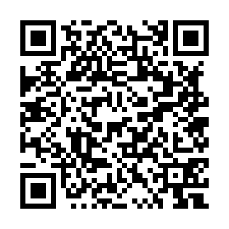 QR code for UTW8709