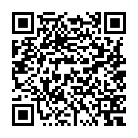 QR code for UTW9761