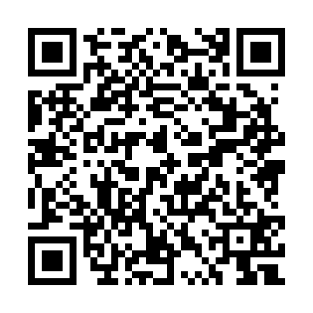 QR code for UTX2218