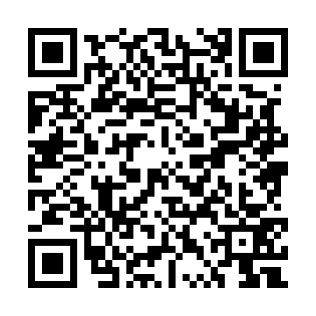 QR code for UTX5734