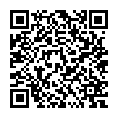 QR code for UTZ1267