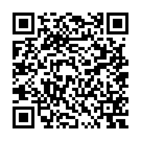 QR code for UTZ1559