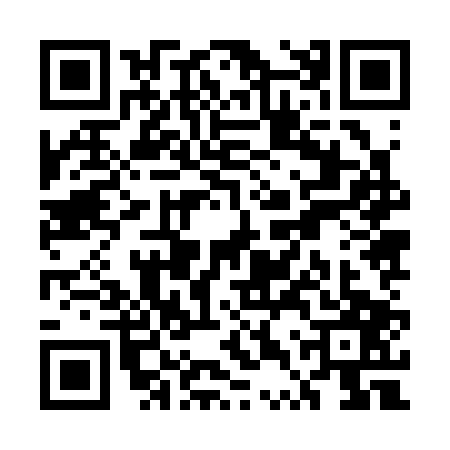 QR code for UTZ3072