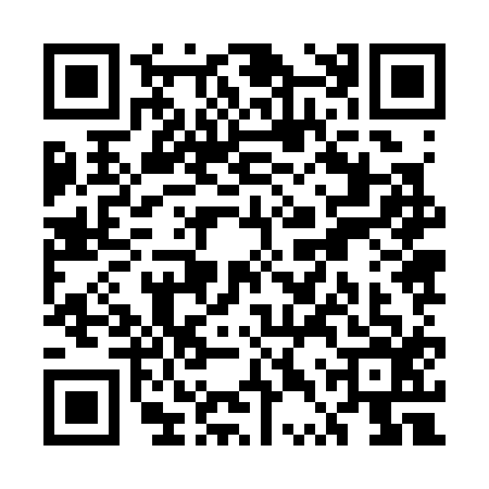 QR code for UTZ3168