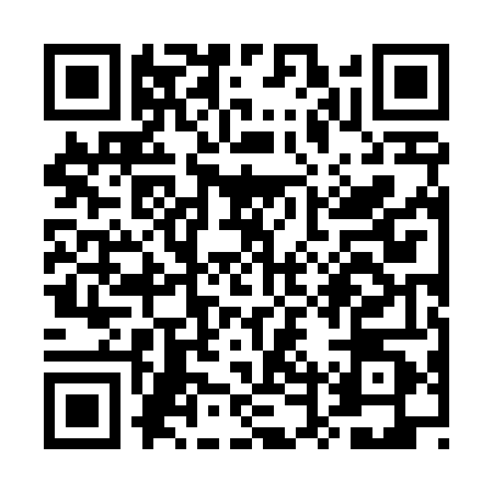 QR code for UTZ4401