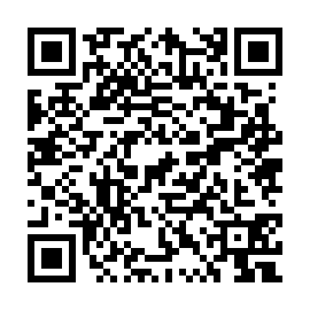 QR code for UTZ7301
